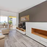Miramar By Interhome