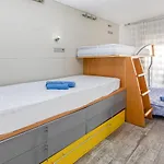 Miramar By Interhome Lloret de Mar