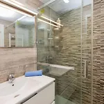 Apartman Miramar By Interhome Lloret de Mar