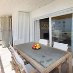 Miramar By Interhome Apartament Lloret de Mar