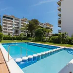 Miramar By Interhome *