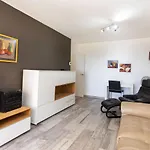 Miramar By Interhome Apartament