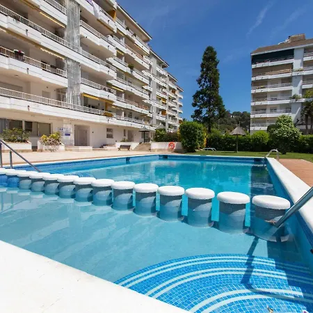 Miramar By Interhome *