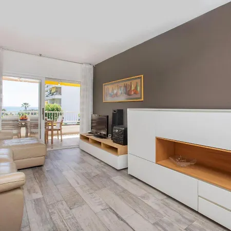 Miramar By Interhome