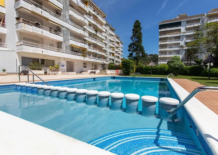 Miramar By Interhome *