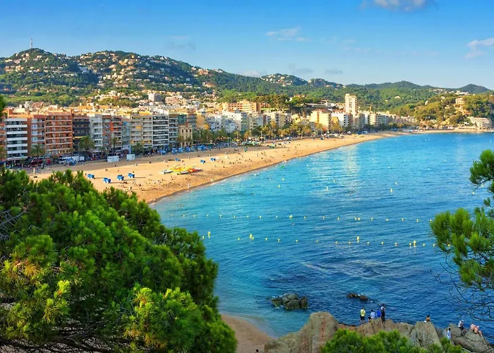 Miramar By Interhome *