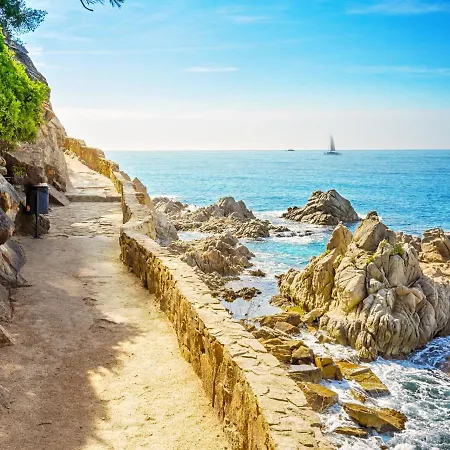 Miramar By Interhome