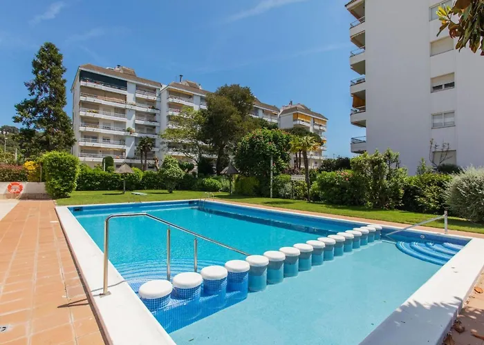 Miramar By Interhome *