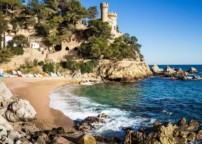 Miramar By Interhome Apartamento