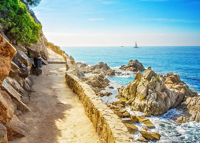 Miramar By Interhome